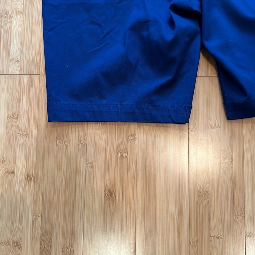 NWT St John’s Bay shorts size 14 women’s - Picture 6 of 14